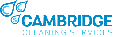 Cambridge Cleaning Services